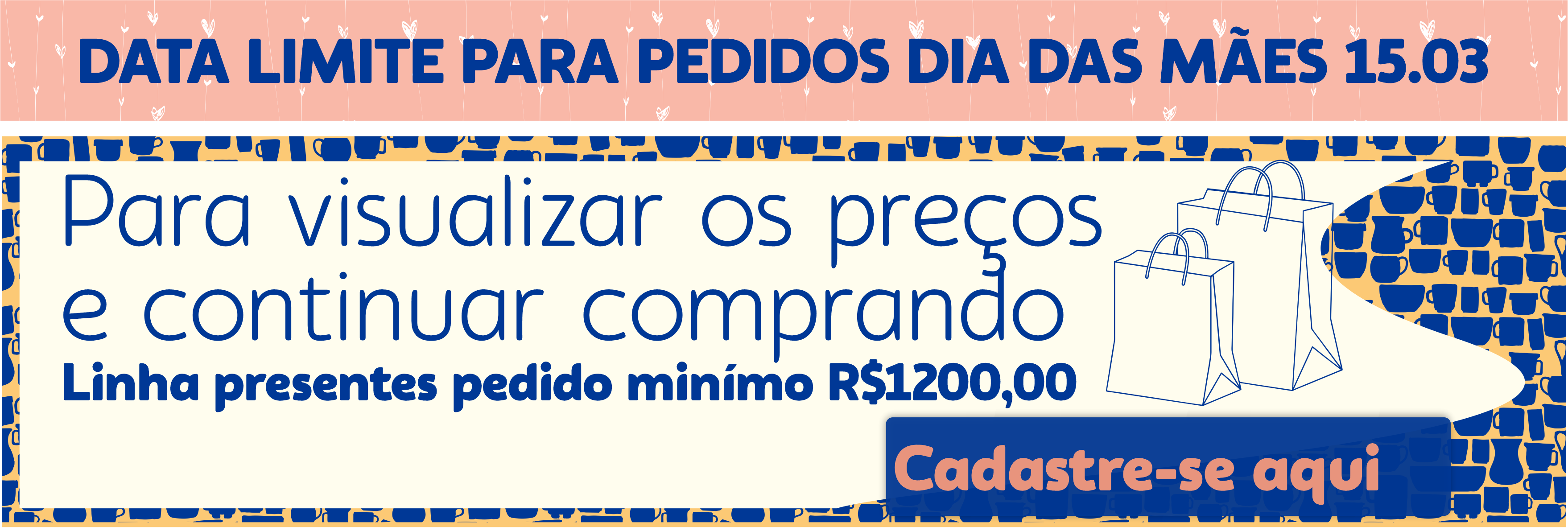 Cadastre-se aqui